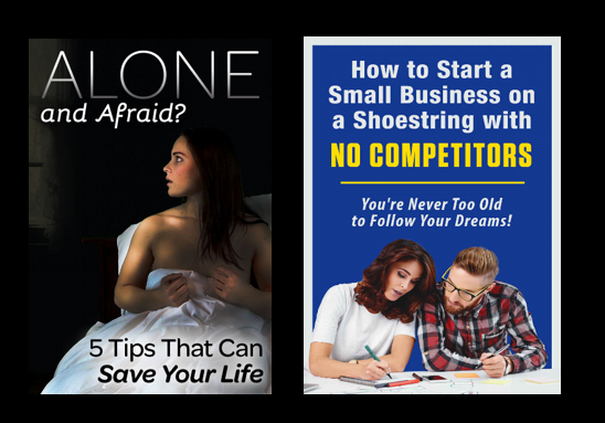 [Image: 097335bea57cb9ee353e12d9cb2e256c.png]