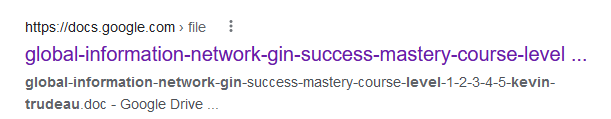 [Image: 121ea518392f006308be7f57023aaa3a.png]