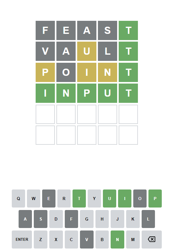 [Image: 1d81db6f7030736c08900c5f8956dd31.png]