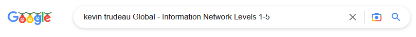 [Image: 21fcabbf9eff99a9466690b8109c21e4.png]