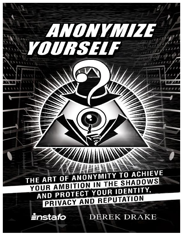 [Image: 30b0643436c62ec7f4e8b05fc9a9ee61.png]