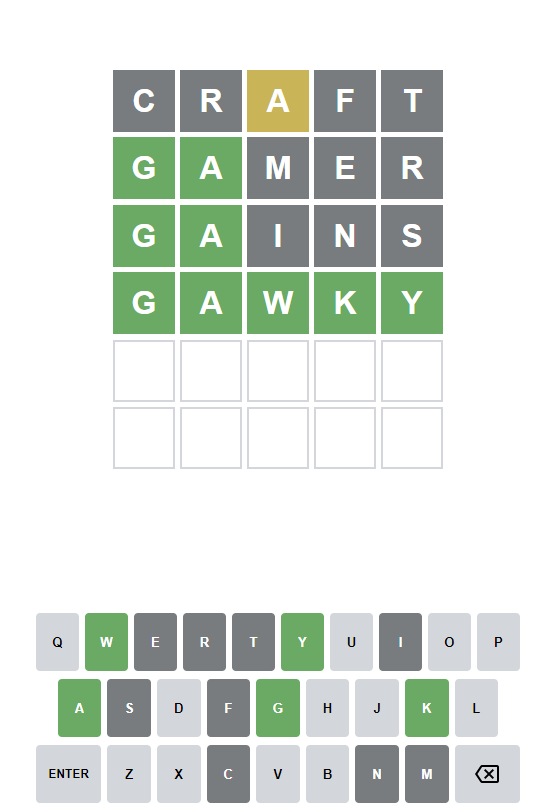 [Image: 51a4a2ee32f19d339bebaed965cdb62f.png]