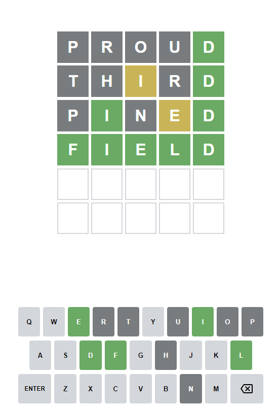 [Image: 54ac3c1f9884df0bee8889f15ecd2737.png]