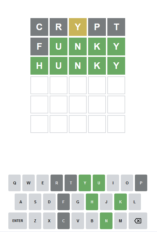 [Image: 74027ba68b8356fefaaef7fde97dbf8e.png]