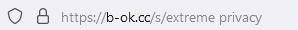 [Image: d64c0cc16cc627cd2f2db48f923cf66a.png]