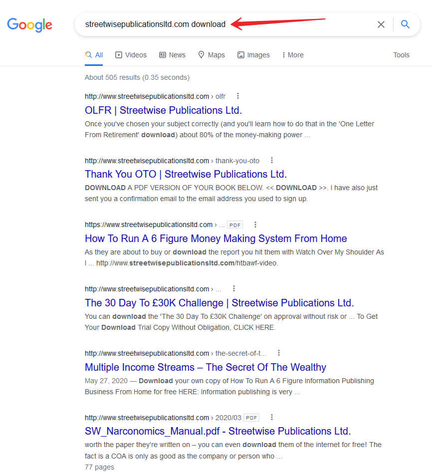 [Image: ea22dac3d45286887085935b7a5d7ef6.png]