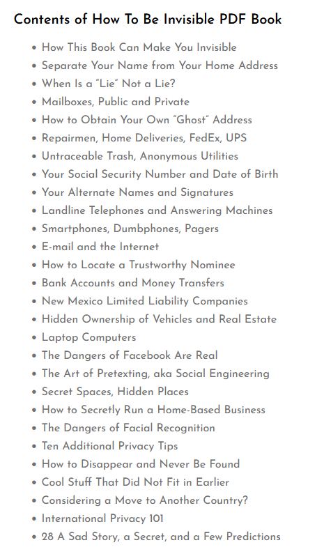 [Image: f4a50f5215a98d78a49fad820b9caa04.png]