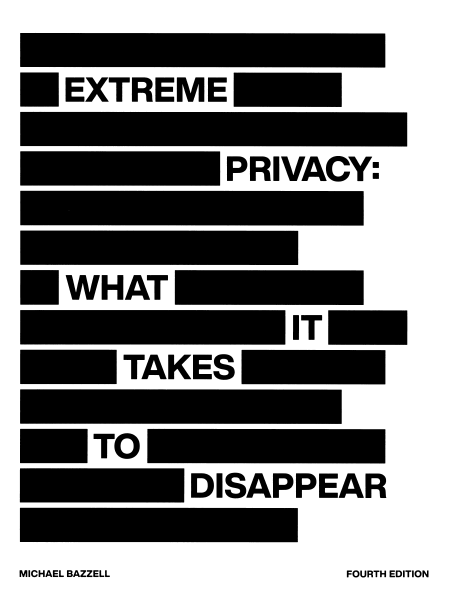 [Image: f72a9ed803776928f0204e6021487f65.png]