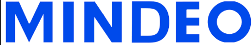 mindeo